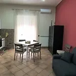 Dimora Carafa