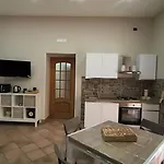 Dimora Carafa