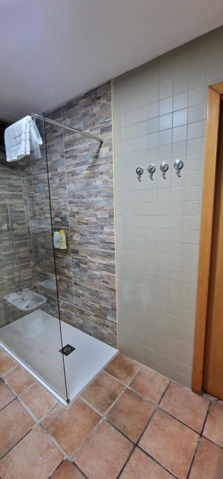 Dimora Carafa Apartment Naples